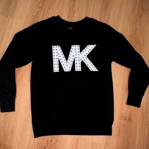 Michael Kors Sweater NWOT